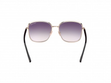 Tom Ford TF1029 28B