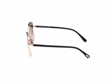 Tom Ford TF1029 28B