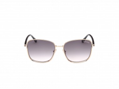 Tom Ford TF1029 28B