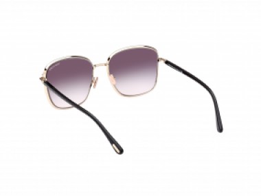 Tom Ford TF1029 28B