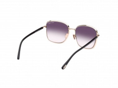Tom Ford TF1029 28B