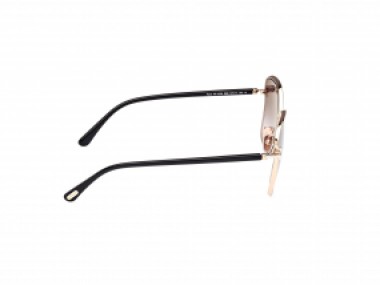 Tom Ford TF1029 28B
