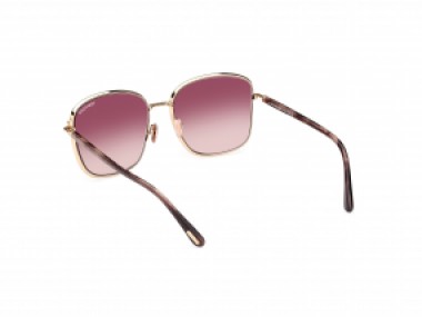 Tom Ford TF1029 28Z