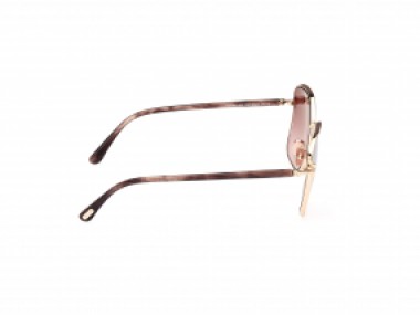 Tom Ford TF1029 28Z