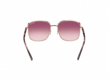 Tom Ford TF1029 28Z