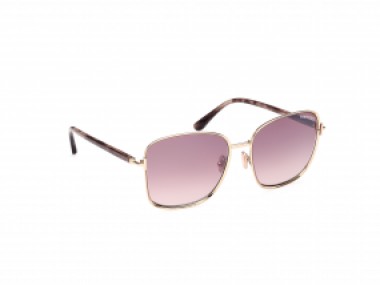 Tom Ford TF1029 28Z