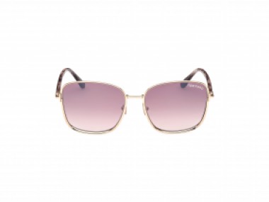 Tom Ford TF1029 28Z