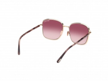Tom Ford TF1029 28Z