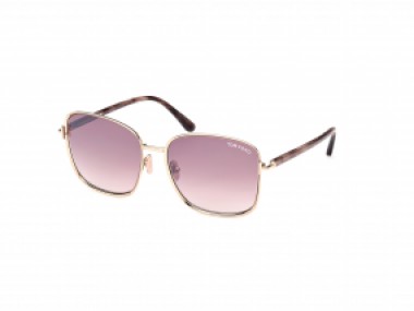 Tom Ford TF1029 28Z
