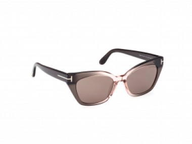Tom Ford TF1031 20J