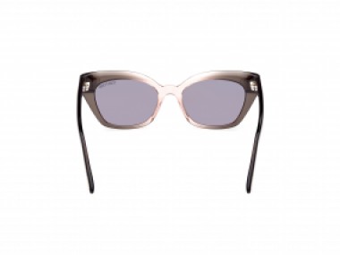 Tom Ford TF1031 20J