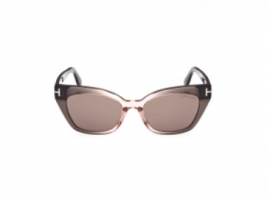 Tom Ford TF1031 20J