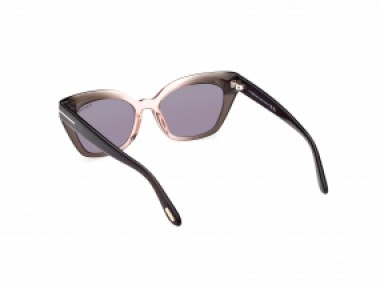 Tom Ford TF1031 20J
