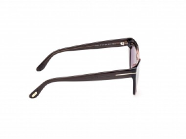Tom Ford TF1031 20J