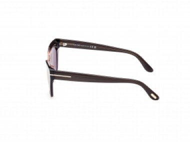 Tom Ford TF1031 20J