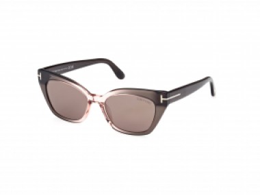 Tom Ford TF1031 20J