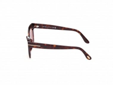 Tom Ford TF1031 52E