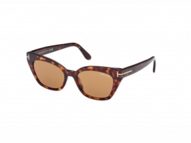 Tom Ford TF1031 52E