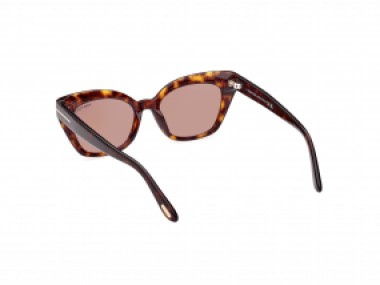 Tom Ford TF1031 52E