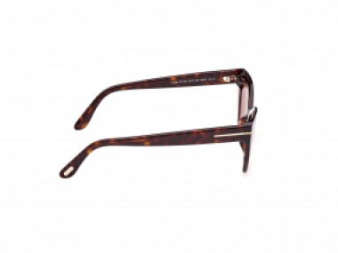 Tom Ford TF1031 52E
