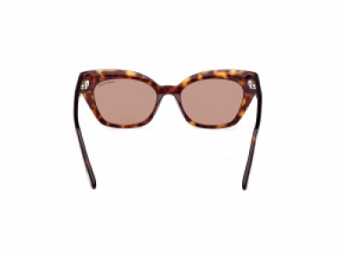 Tom Ford TF1031 52E