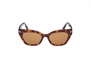 Tom Ford TF1031 52E