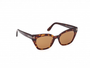 Tom Ford TF1031 52E