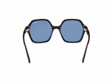 Tom Ford TF1032 01A
