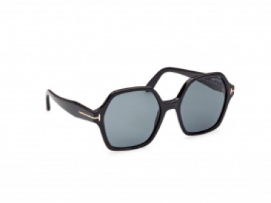 Tom Ford TF1032 01A