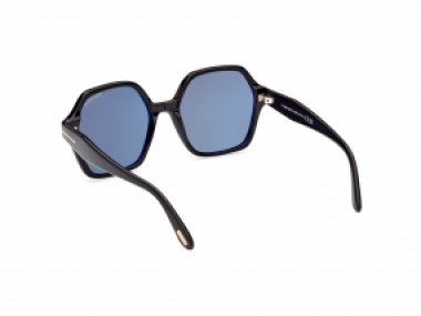 Tom Ford TF1032 01A