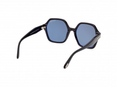 Tom Ford TF1032 01A