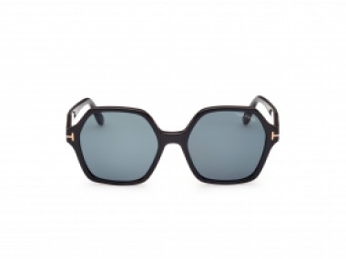 Tom Ford TF1032 01A
