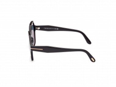 Tom Ford TF1032 01A