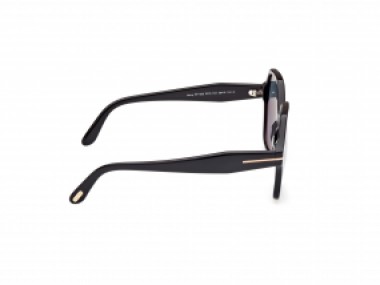 Tom Ford TF1032 01A