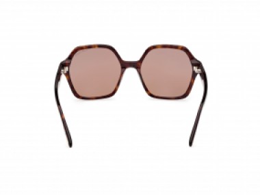 Tom Ford TF1032 52E