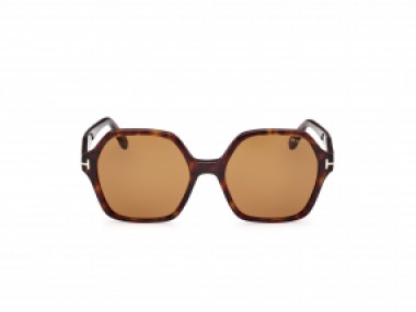 Tom Ford TF1032 52E