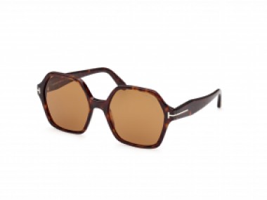 Tom Ford TF1032 52E