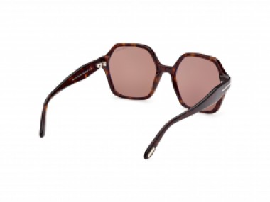 Tom Ford TF1032 52E