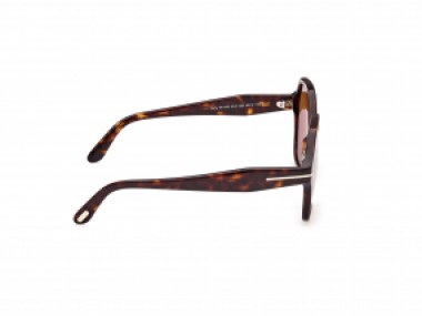 Tom Ford TF1032 52E