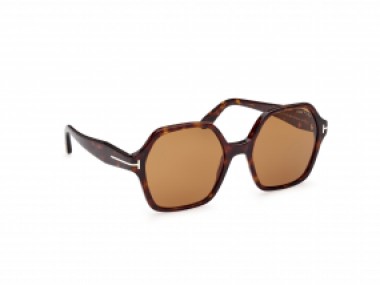 Tom Ford TF1032 52E