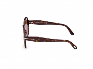 Tom Ford TF1032 52E
