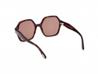 Tom Ford TF1032 52E