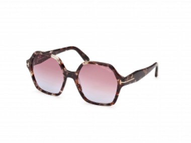 Tom Ford TF1032 55Z