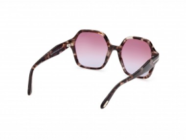 Tom Ford TF1032 55Z