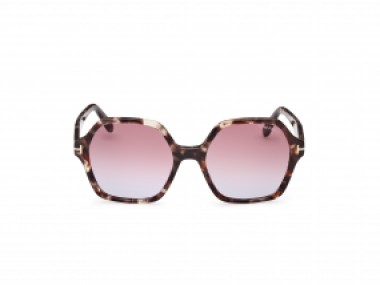Tom Ford TF1032 55Z