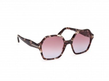 Tom Ford TF1032 55Z