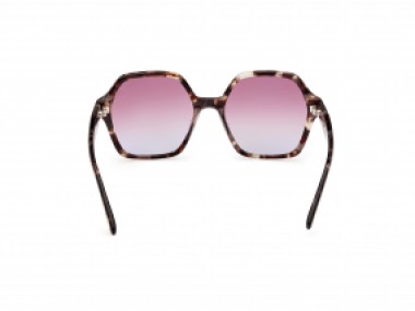 Tom Ford TF1032 55Z
