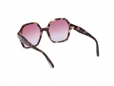 Tom Ford TF1032 55Z