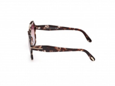 Tom Ford TF1032 55Z