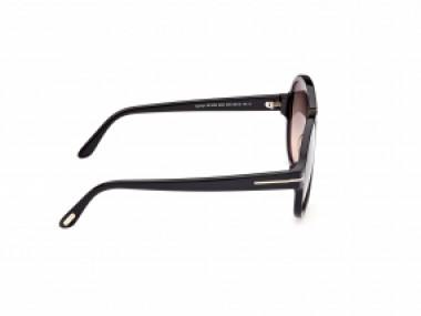 Tom Ford TF1033 01B